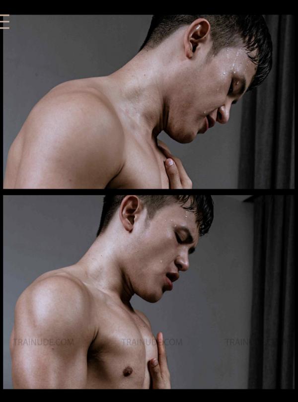 XROMANCE-No.03--The-X-Mission